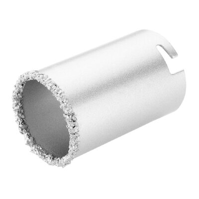 VERTO Otwornica wolframowa 43 x 55 mm 60H904