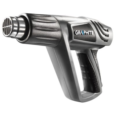 Graphite 59G524