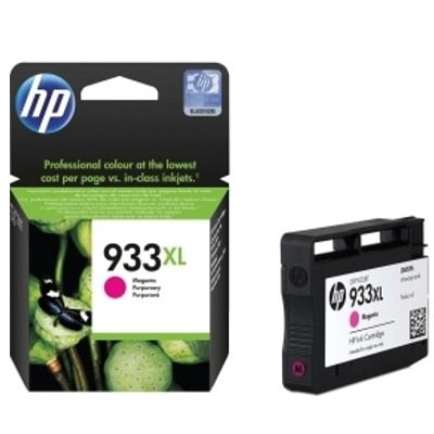 HP Nr 933XL CN055AE
