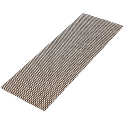 Topex Budowlane Siatki ścierne K100 08A610