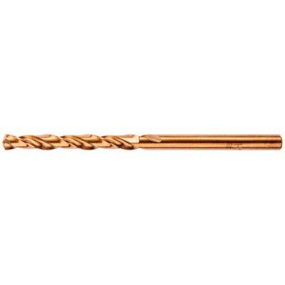 Graphite do metalu GRAPHITE 57H023-10 HSS-Co 3.5 mm (10 sztuk)