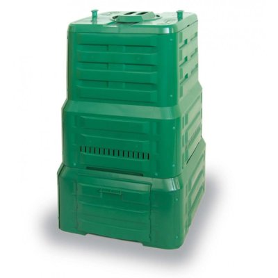 Ekobat TERMO 400