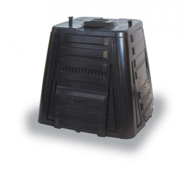 Ekobat TERMO 350