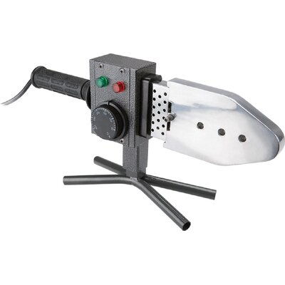 TOPEX Zgrzewarka TOPEX 44E160 800W