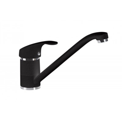 Deante Pepe BDP 260M
