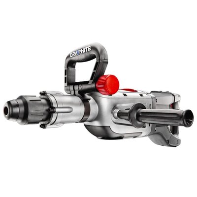 Graphite 58G878