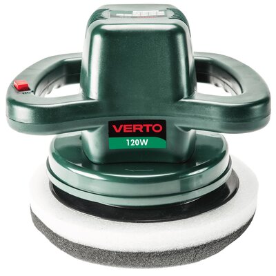 Verto 51G724 (51G726)