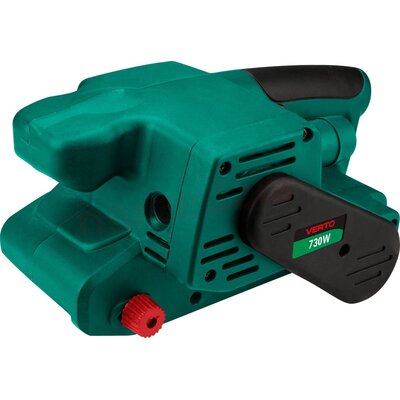 Verto 51G707