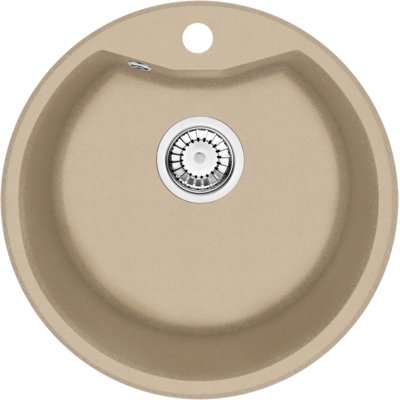 Deante Fiesta ZRS 7803