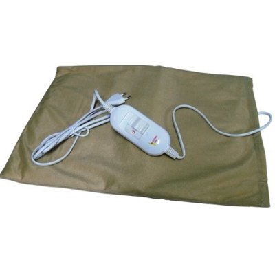 Electro-Line Poduszka Elektryczna Tx60 35X45 Cm