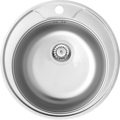 Deante Cornetto Plus ZHC 3813