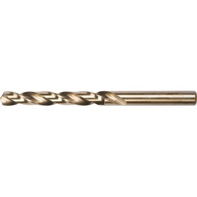 Graphite do metalu GRAPHITE 57H055 HSS-Co 10.2 mm