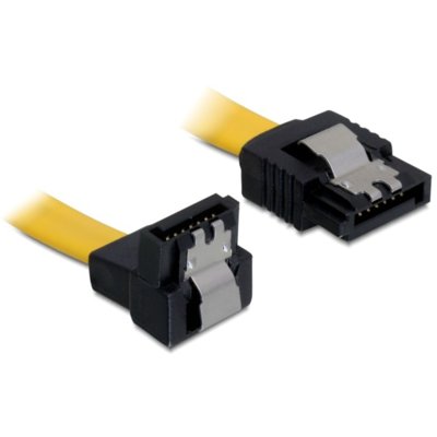 Delock SATA 0.5m (82479)