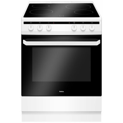 Amica 618CE3.333HQ(W)