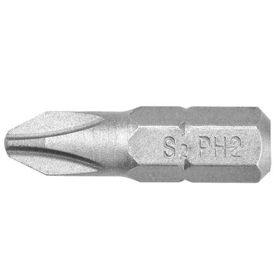 Graphite 57H955