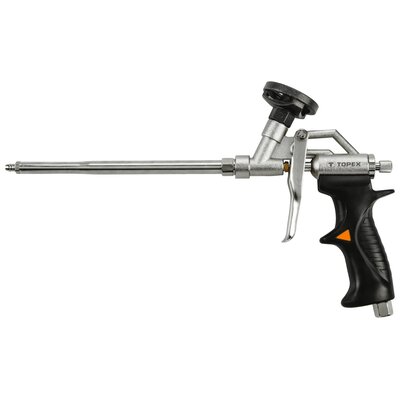 Topex PISTOLET DO PIANY PROF /TOP 21B504 TP21B504 [2442643]
