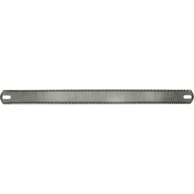Topex brzeszczot do metalu i drewna 300 mm 5szt. 10A336