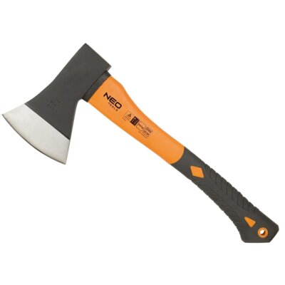 NEO Siekiera NEO 27-021 0.8 kg) 27-021