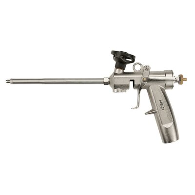 NEO Pistolet do pianki montażowej 61-011