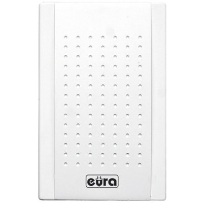 Eura-Tech Gong dwutonowy DB-23A3