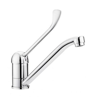 Deante BDS 060C