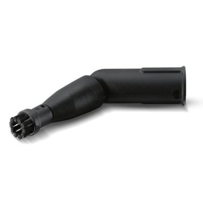 Karcher Szczotka Turbo 2.863-159.0
