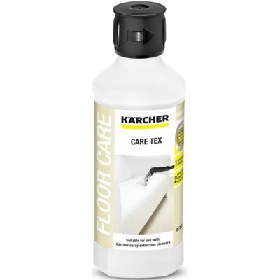 KARCHER RM 762 Care Tex 6.295-769.0