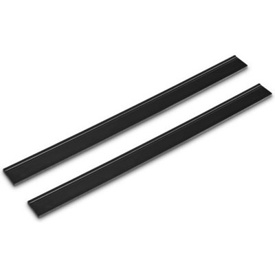 Karcher Listwa zbierająca - 280 mm (2 szt.) 2.633-005.0