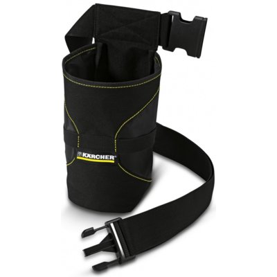 Karcher Kieszeń biodrowa WV 2.633-006.0