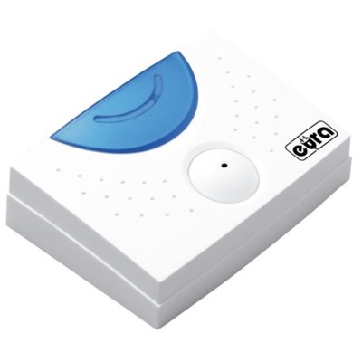 Eura-Tech eu eu Sygnalizator EURA ED-30A3 ED-30A3 ED-30A3