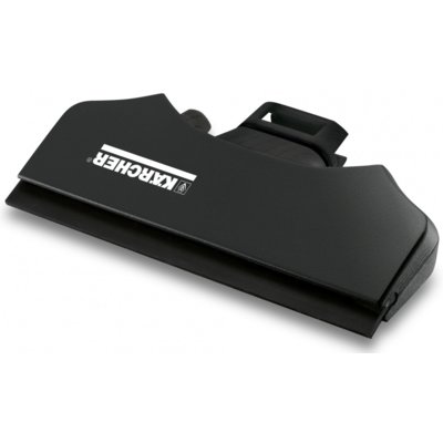 Karcher Saugdase, schmal far WV 2 Plus 2.633-112.0