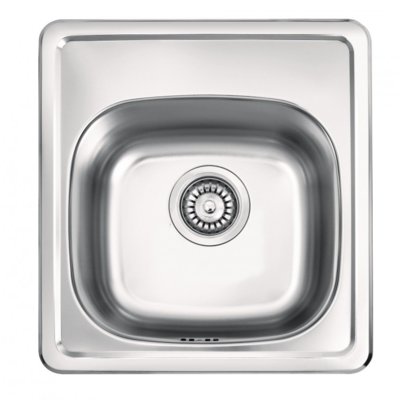 Deante Mercato ZHM 3100