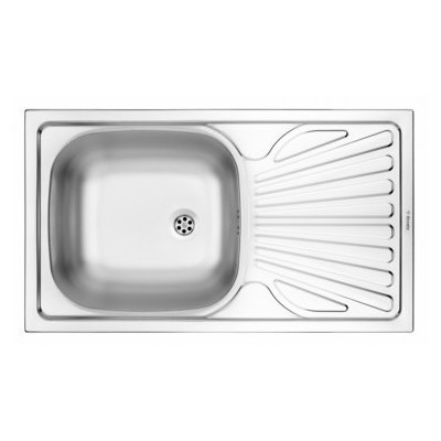 Deante Uniwersalny ZMU 3110