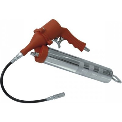 Pansam Smarownica pneumatyczna A532021