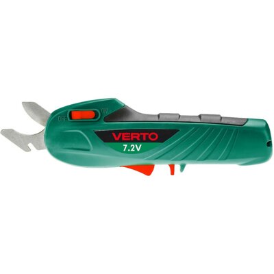 Verto 52G300