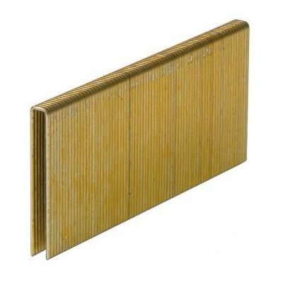 Dedra Zszywki typ 90 A536135 Dom001452
