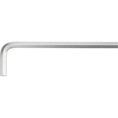 NEO-TOOLS Klucz imbus 2.0 mm 09-531