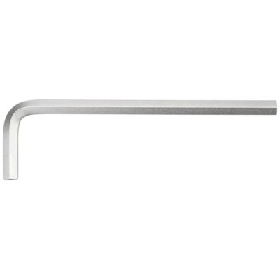 NEO-TOOLS Klucz imbus 4.0 mm 09-534