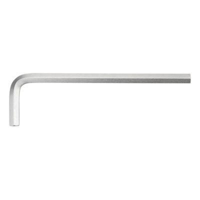 NEO-TOOLS Klucz imbus 6.0 mm 09-538