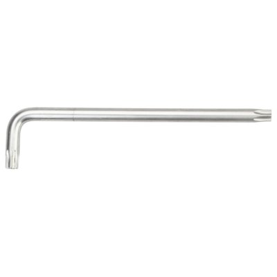 NEO-TOOLS Klucz Torx T15 09-551