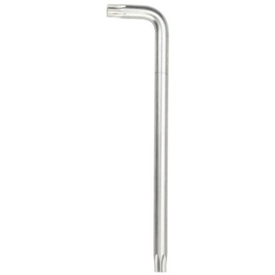 NEO-TOOLS Tools Tools 09-552