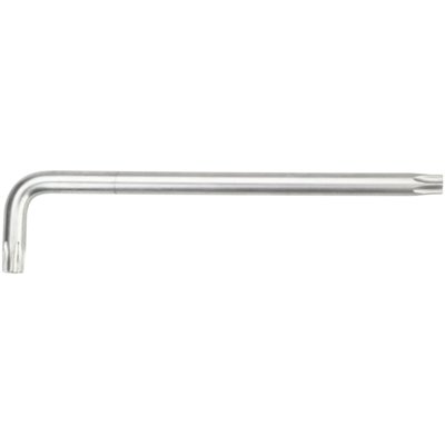 NEO-TOOLS Klucz torx T50 stal CrV
