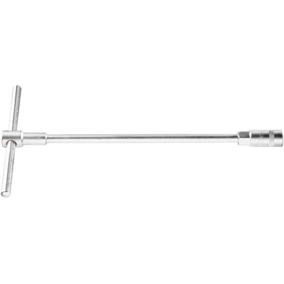 NEO-TOOLS TOOLS nasadowy trzpieniowy typu T 09-302