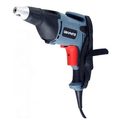 Graphite 58G791