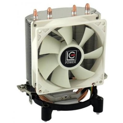 LC-Power LC-CC-95