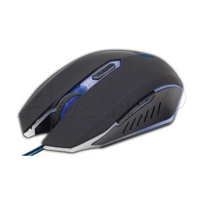 Gembird MUSG-001