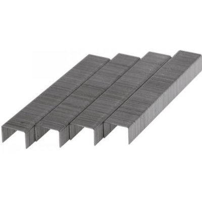 Dedra Zszywki Typ D53 11Z106 Dom000622