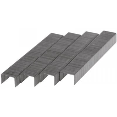 Dedra Zszywki Typ D53 11Z112 Dom000627