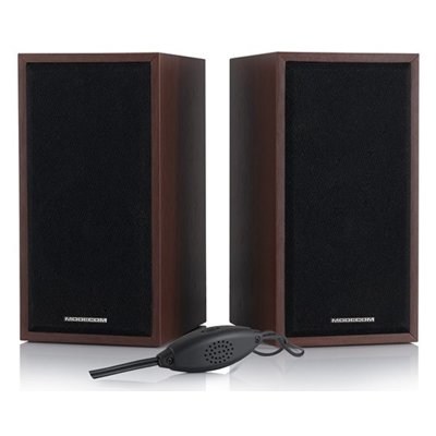 ModeCom MC-SF05 (G-F-SF05-BRO-2)