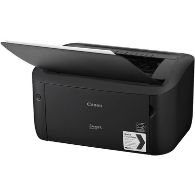Canon i-Sensys LBP6030B (8468B006AA)